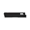 Pantum CTL1100K / CTL1100XK tóner compatible