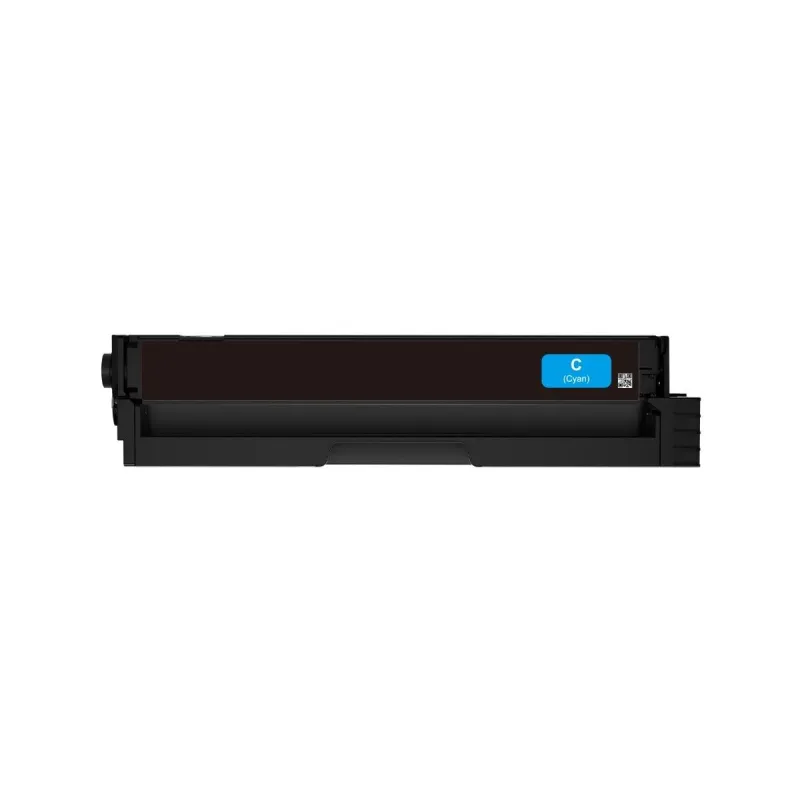 Pantum CTL1100C / CTL1100XC tóner compatible