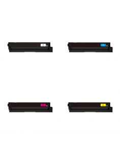 Pantum CTL2000 / CTL2000H tóner compatible