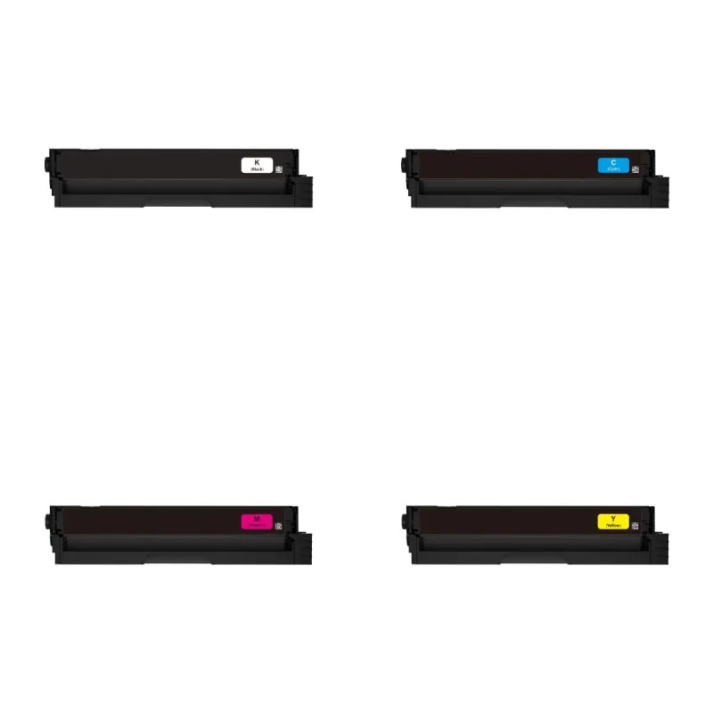 Pantum CTL2000 / CTL2000H tóner compatible