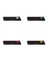 Pantum CTL2000 / CTL2000H tóner compatible