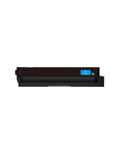 Pantum CTL2000C / CTL2000HC tóner compatible Pantum CTL2000C / CTL2000HC tóner compatible