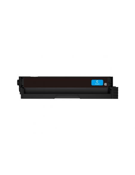 Pantum CTL2000C / CTL2000HC tóner compatible Pantum CTL2000C / CTL2000HC tóner compatible