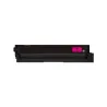Pantum CTL2000M / CTL2000HM tóner compatible