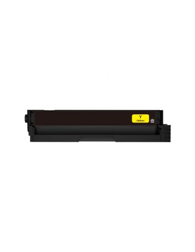 Pantum CTL2000Y / CTL2000HY tóner compatible Pantum CTL2000Y / CTL2000HY tóner compatible