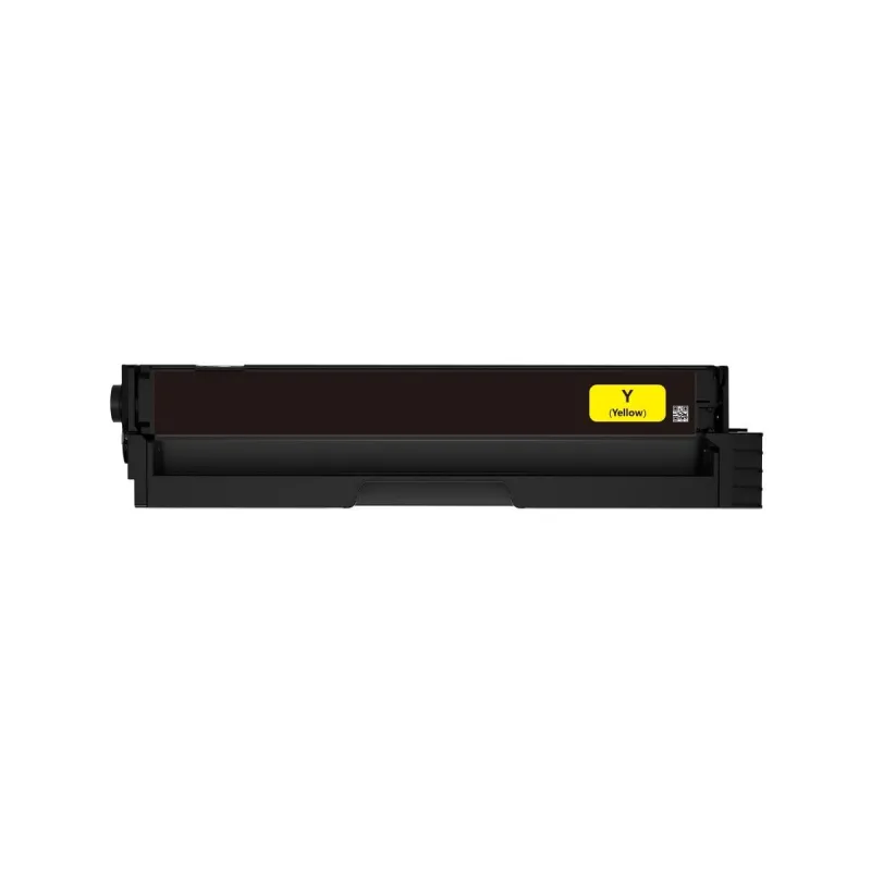Pantum CTL2000Y / CTL2000HY tóner compatible
