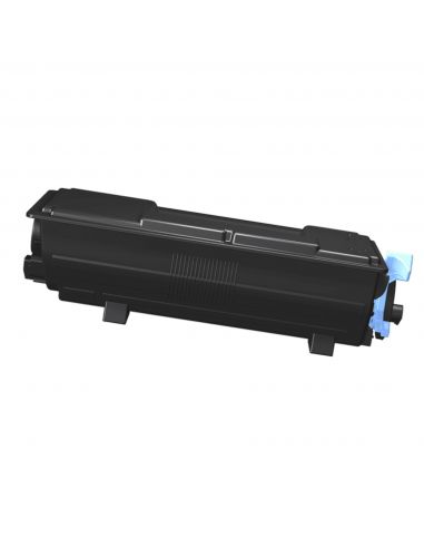 Kyocera 1T0C0Y0NL0 / TK3400 negro tóner compatible