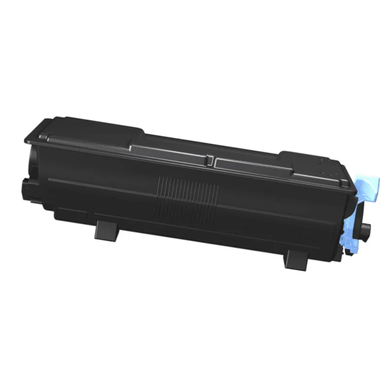 Kyocera 1T0C0Y0NL0 / TK3400 negro tóner compatible