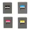 Ricoh 842192, 842195, 842194, 842193 tóner compatible