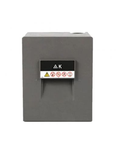 Ricoh 842192 negro tóner compatible Ricoh 842192 negro tóner compatible