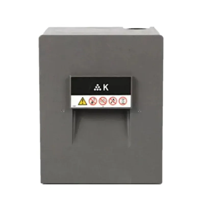 Ricoh 842192 negro tóner compatible