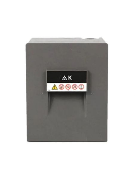 Ricoh 842192 negro tóner compatible Ricoh 842192 negro tóner compatible