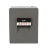 Ricoh 842192 negro tóner compatible