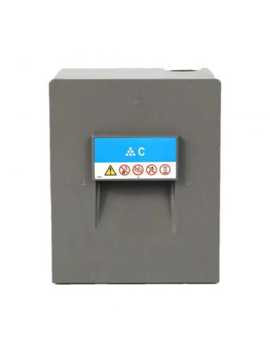 Ricoh 842195 cian tóner compatible Ricoh 842195 cian tóner compatible