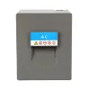 Ricoh 842195 cian tóner compatible