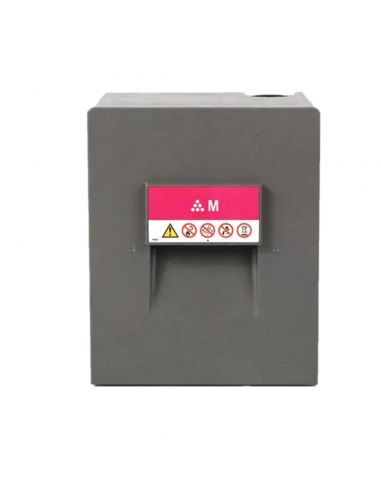 Ricoh 842194 magenta tóner compatible Ricoh 842194 magenta tóner compatible
