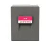 Ricoh 842194 magenta tóner compatible