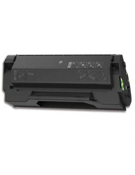 Pantum PA110H / PA110 tóner compatible Pantum PA110H / PA110 tóner compatible