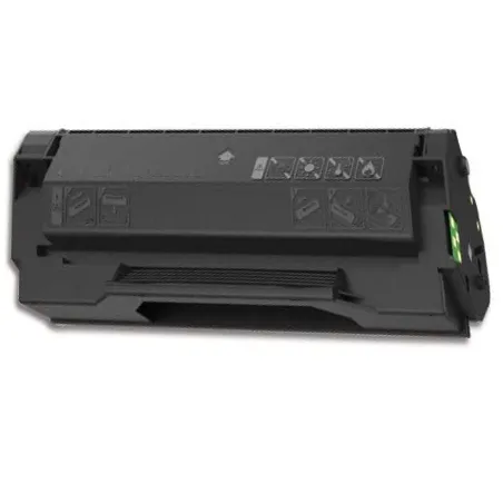 Pantum PA110H / PA110 tóner compatible
