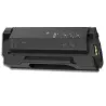 Pantum PA110H / PA110 tóner compatible