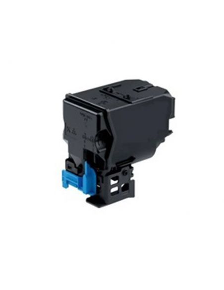 Konica AE1Y331 tóner magenta compatible Konica AE1Y331 tóner magenta compatible