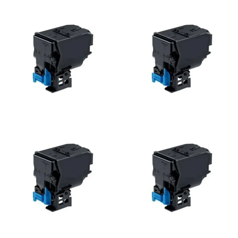 Konica AE1Y150 AE1Y450 AE1Y350 AE1Y250 tóner compatible