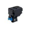 Konica AE1Y150 tóner negro compatible