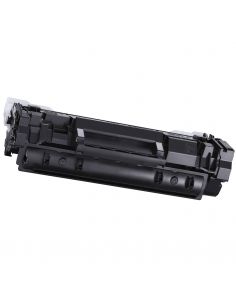 Canon 071 tóner compatible (5645C002) 2