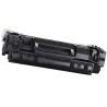 Canon 071H tóner compatible (5646C002)