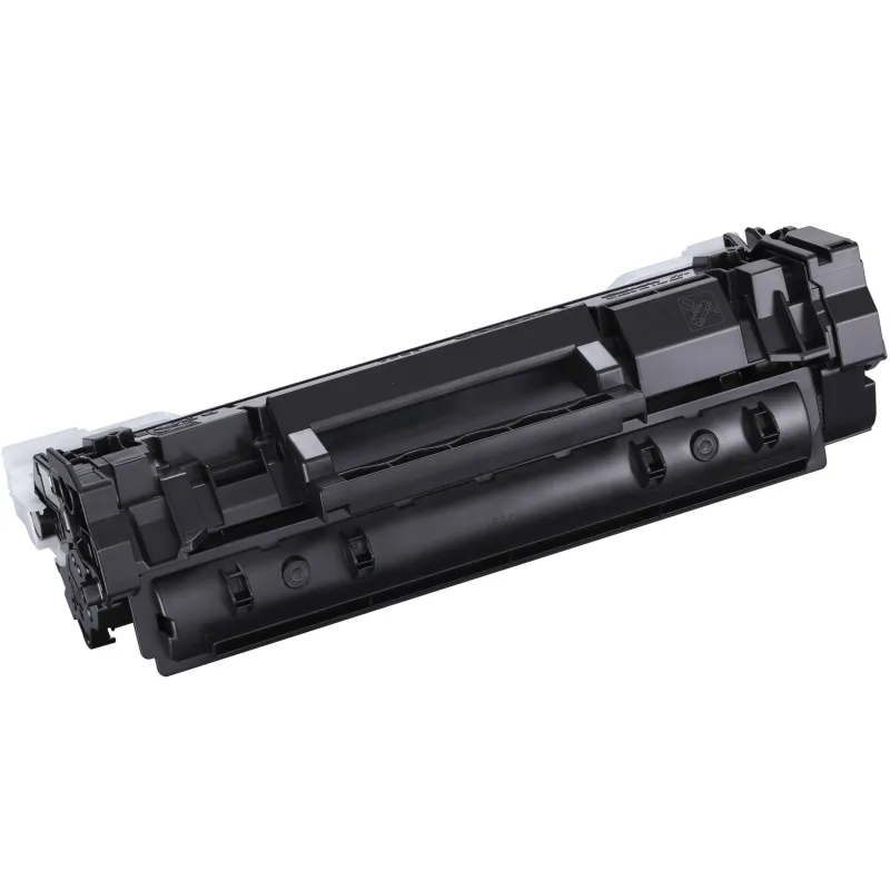 Canon 071 tóner compatible (5645C002)