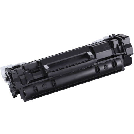 Canon 071 tóner compatible (5645C002)