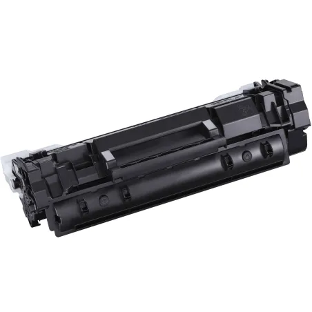 Canon 071 tóner compatible (5645C002)