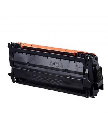 Canon 053HBK tóner compatible Canon 053HBK tóner compatible