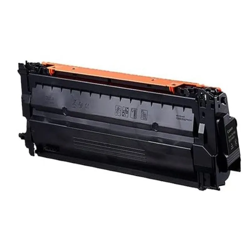 Canon 053HBK tóner compatible