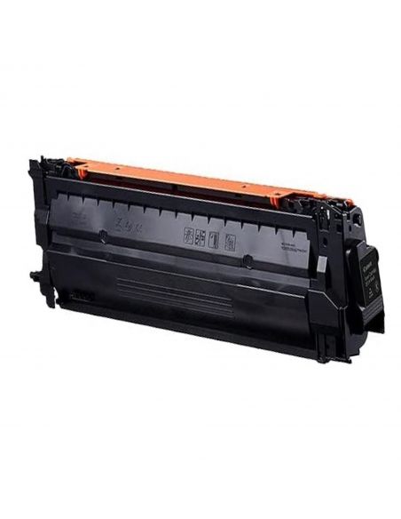 Canon 053HBK tóner compatible Canon 053HBK tóner compatible