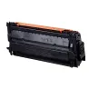 Canon 053HBK tóner compatible