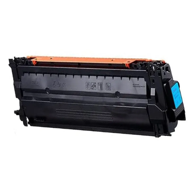Canon 053HC tóner compatible