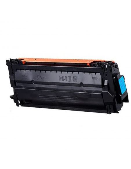 Canon 053HC tóner compatible Canon 053HC tóner compatible
