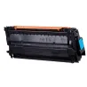 Canon 053HC tóner compatible