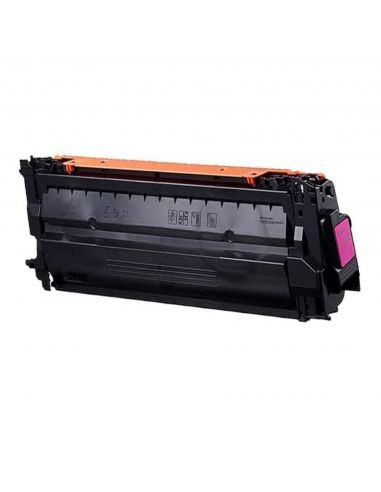 Canon 053HM tóner compatible Canon 053HM tóner compatible