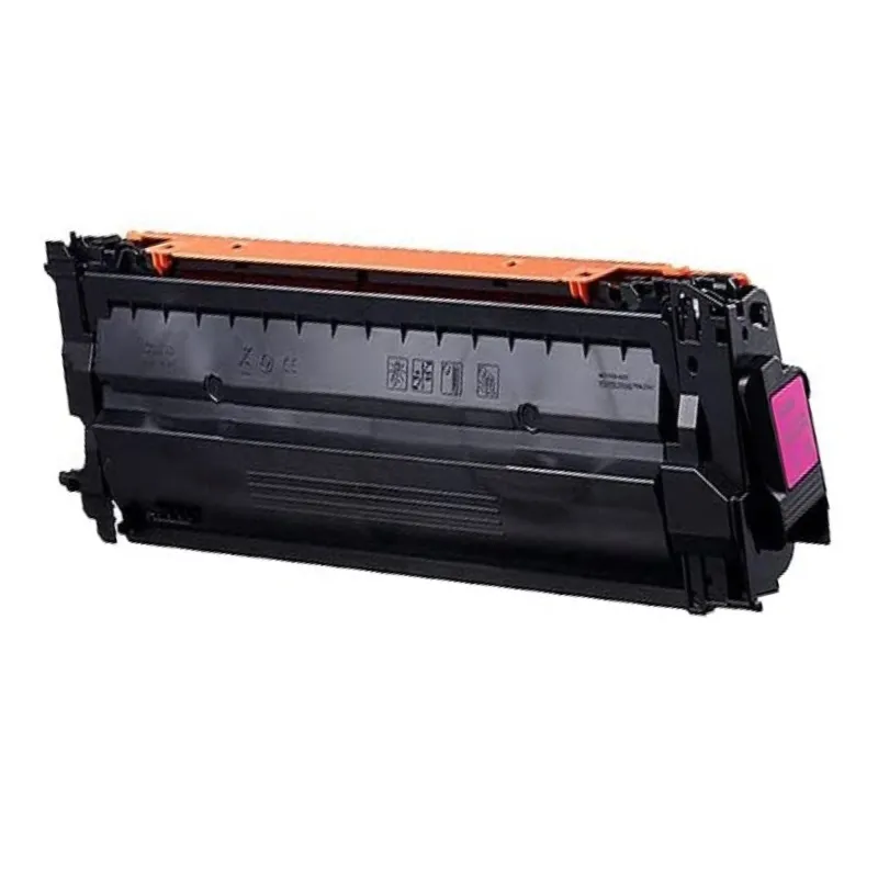 Canon 053HM tóner compatible