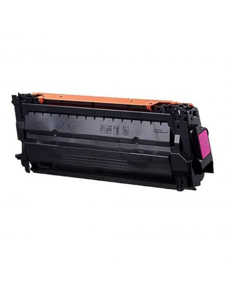 Canon 053HM tóner compatible Canon 053HM tóner compatible