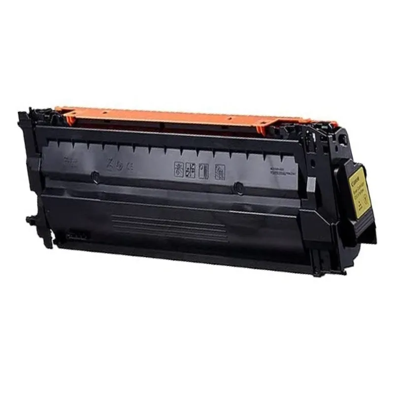 Canon 053HY tóner compatible