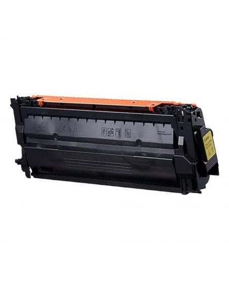 Canon 053HY tóner compatible Canon 053HY tóner compatible