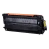 Canon 053HY tóner compatible