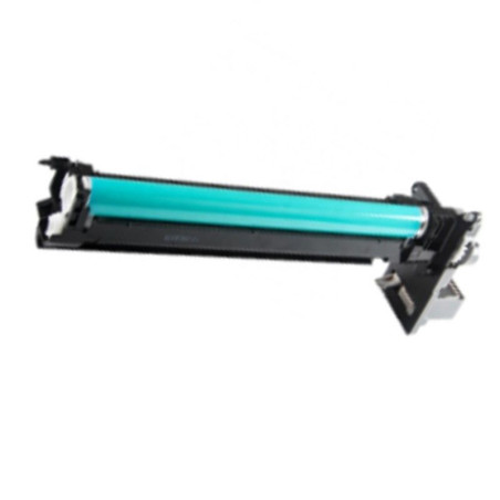 Canon 053 tambor compatible (2178C001)