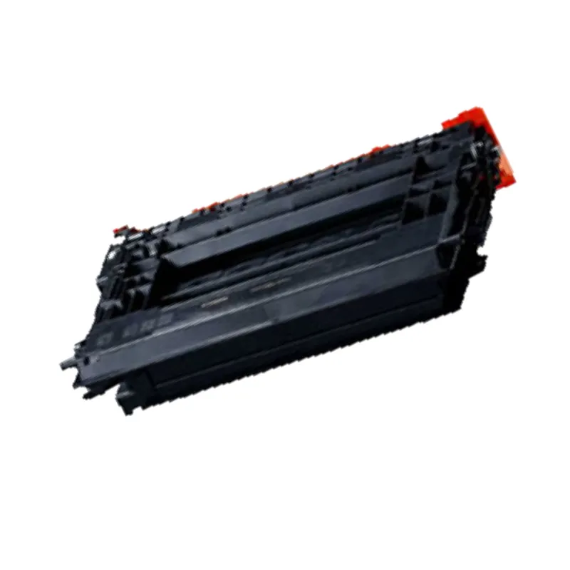 Canon 073 tóner compatible (5724C001)