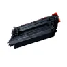 Canon 073 tóner compatible (5724C001)