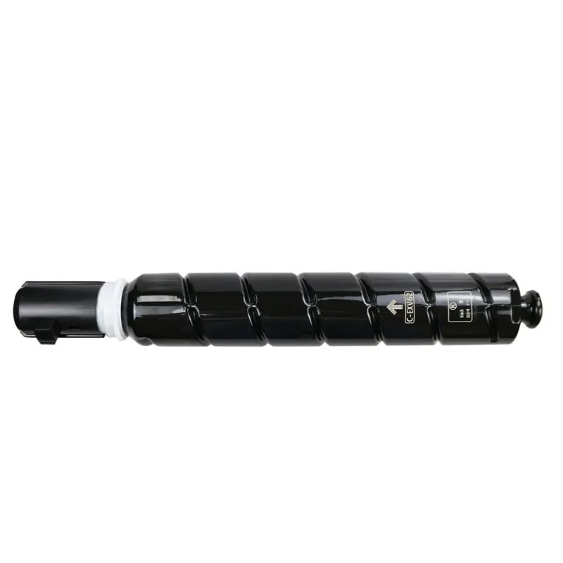 Canon CEXV62 tóner compatible (5141C002AA)
