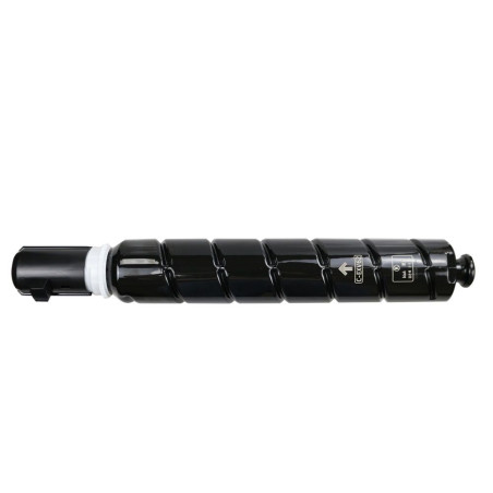 Canon CEXV62 tóner compatible (5141C002AA)